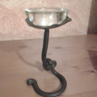 Profile Picture of Félix Escudero (@felixescu64) on Twitter