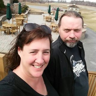 Profile Picture of Lee Black (@lee.felker1) on Facebook