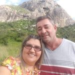 Idalecio Castro - Instagram Profile Picture of Idalecio Castro (@idalecio.castro.1) on Instagram