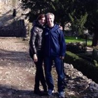 Profile Picture of Susan Wozniak (@susan-wozniak-2) on Quora