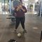 Profile Picture of Itza Hernandez (@itza.hernandez.108) on Facebook