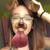 Profile Picture of Lauren Reese (@lauren.reese.144) on Facebook