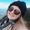Profile Picture of Amanda Scheidt (@@amandascheidt5) on Tiktok
