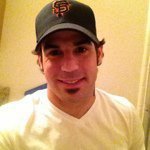 Profile Picture of Brian Pimentel (@bppimentel) on Instagram