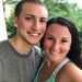 Profile Picture of Alex Comeau (@laxer1627) on Pinterest