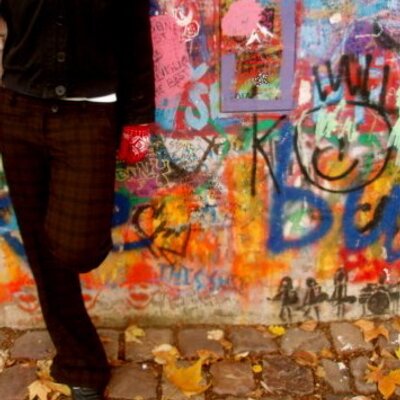 Profile Picture of Allysteele (@allysteele) on Twitter