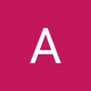 Profile Picture of Arturo Barron (@@damian20143572) on Tiktok