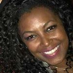 Profile Picture of Jackeline Pereira (@jackeline.pereira) on Instagram