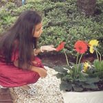 Profile Picture of Alice Pires (@alice_4now) on Instagram