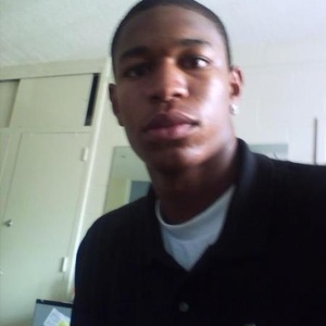 Profile Picture of Kevin Pettaway (@198651342) on Myspace