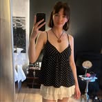 Profile Picture of Chloe McClelland (@Chloe-McClelland) on Facebook