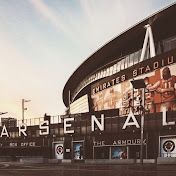 Profile Picture of Justin Thomson (@justinthomson5072) on Youtube