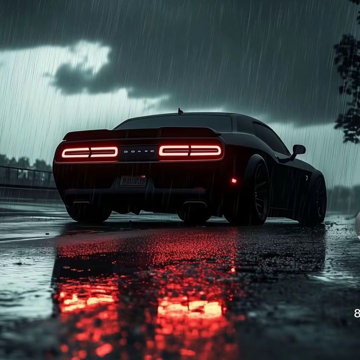 Profile Picture of Its_Bryan (@its_bryan834) on Tiktok