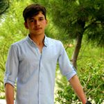 Profile Picture of Mohammad Sarwary (@muhammad_sarwary) on Instagram