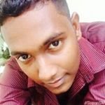 Profile Picture of Supun Sandika Meepegama (@unsmeap_) on Instagram
