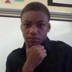 Profile Picture of Joshua Medley (@joshua_medley15) on Instagram