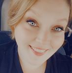 Profile Picture of Toni Krieger (@toni.krieger) on Facebook