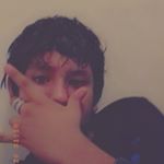 Profile Picture of Abraham_Zapata (@abraham_zapata117) on Instagram