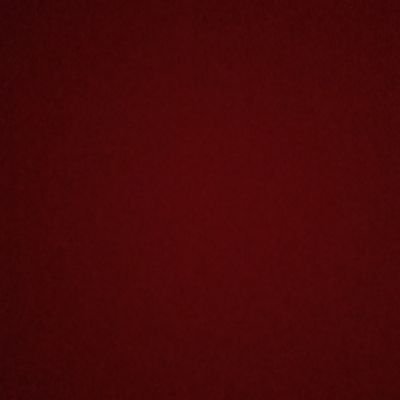 Profile Picture of Nathan Correa (@NathanCorrea) on Twitter