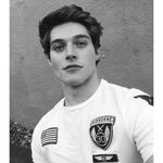 Profile Picture of Ben Seichert (@ben.seichert) on Instagram