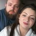 Profile Picture of Adam Molyneux (@Adam-Molyneux) on Facebook