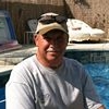 Profile Picture of Jim Rongey (@jim.rongey) on Facebook