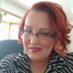 Profile Picture of Claudia  Rader (@rader_claudia) on Twitter