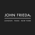 Profile Picture of John Frieda (@johnfrieda_nl) on Instagram