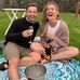 Profile Picture of Thomas Rowles (@thomas.rowles) on Facebook