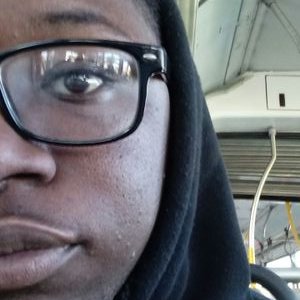 Profile Picture of Kenneth Devine (@KennethDevine5) on Twitter