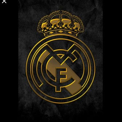 Profile Picture of Daniel López Barberá (@DanielLpezBarb1) on Twitter