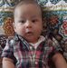 Profile Picture of Alexander Lemus (@alexander.lemus.9085790) on Facebook