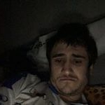 Profile Picture of Riesselmann Kenneth (@riesselmannkenneth) on Instagram