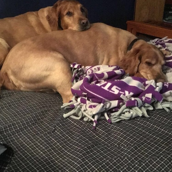 Profile Picture of Jeremy Chenoweth (@9won3) on Poshmark