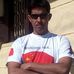Profile Picture of Richard Mason (@richard.mason.311) on Facebook