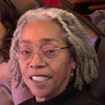 Profile Photo of Wanda Dillard (@wandajdillard) on Instagram