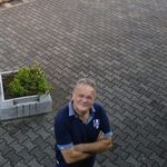 Profile Picture of Kostas petropoulos (@kostas4913) on Instagram