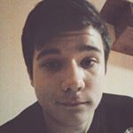 Profile Picture of Hudyma_Bogdan (@hudyma_bogdan) on Instagram