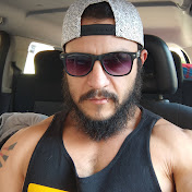 Profile Picture of Guillermo Pimentel (@Memastian) on Youtube