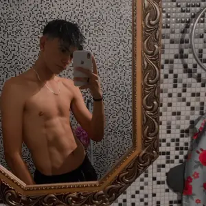 Daniel Cantero - Tiktok Profile Picture of Daniel Cantero (@danielcantero14) on Tiktok