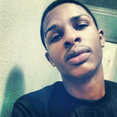 Profile Photo of Andre Mccray (@ohdre69doe) on Twitter