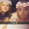Profile Picture of jade_back (@@jade_back_) on Tiktok