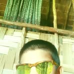 Profile Picture of Clarence Aberia (@Clarence-Aberia) on Facebook