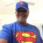 Profile Picture of Tony Salcedo (@salcedo_tony) on Instagram