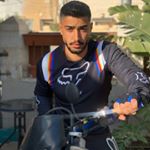 Profile Picture of •Netanel_Cohen•🚩 (@netanel1213) on Instagram