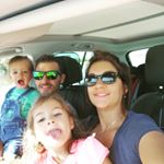 Cindy Gallard - Instagram Profile Picture of Cindy Gallard (@cindy_gallard) on Instagram