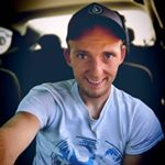 Profile Picture of John (@johndrummerr) on Instagram