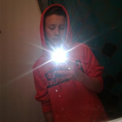 Profile Picture of Jesse tetreault (@jesse_tetreault) on Twitter