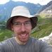 Profile Picture of Kevin Sime (@kevin.sime.12) on Facebook