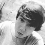 Profile Picture of David Rudnicki (@david.rudnicki.98) on Instagram